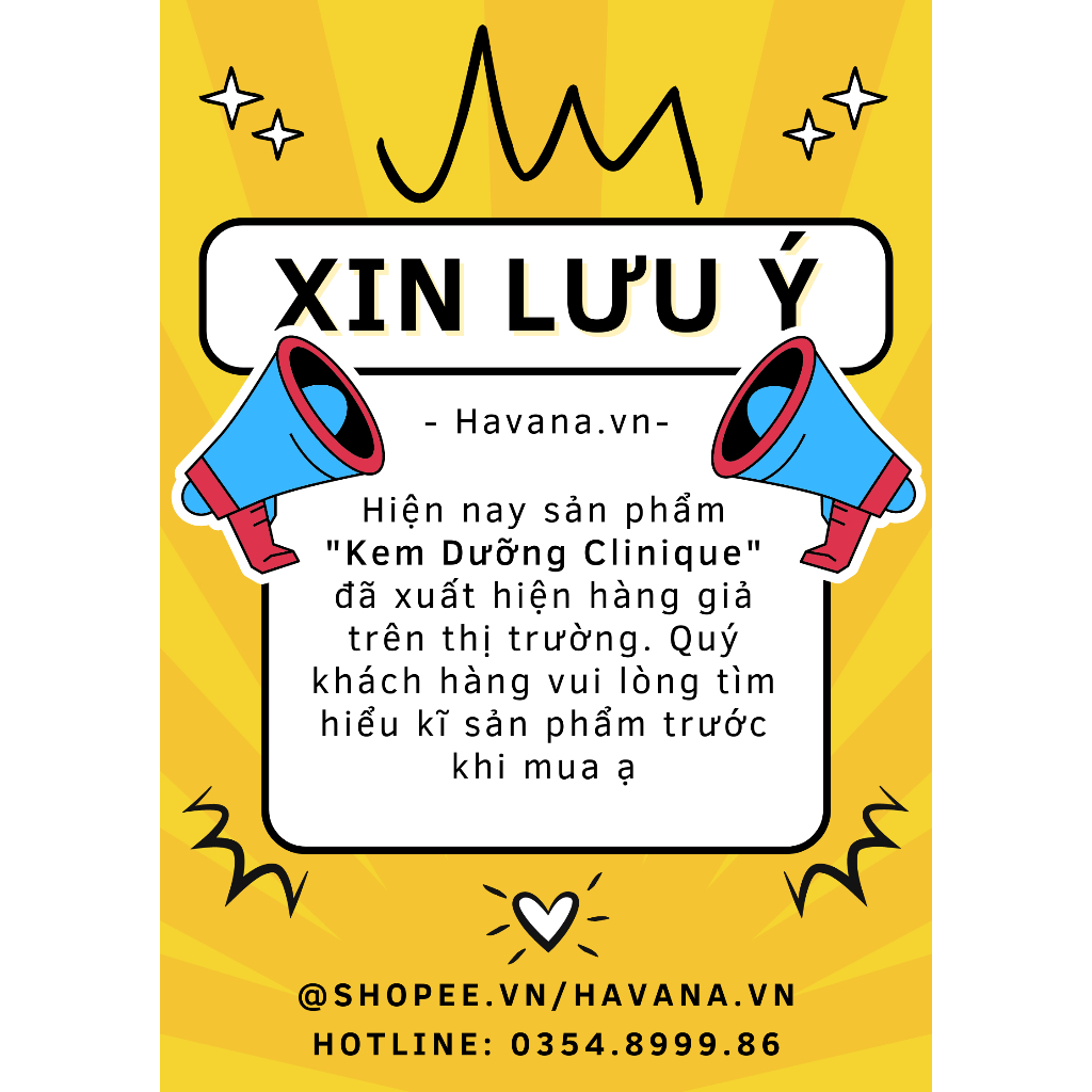 Kem và Gel dưỡng ẩm Clinique Dramatically Different Moisturizing Gel Lotion + Jelly 125ml