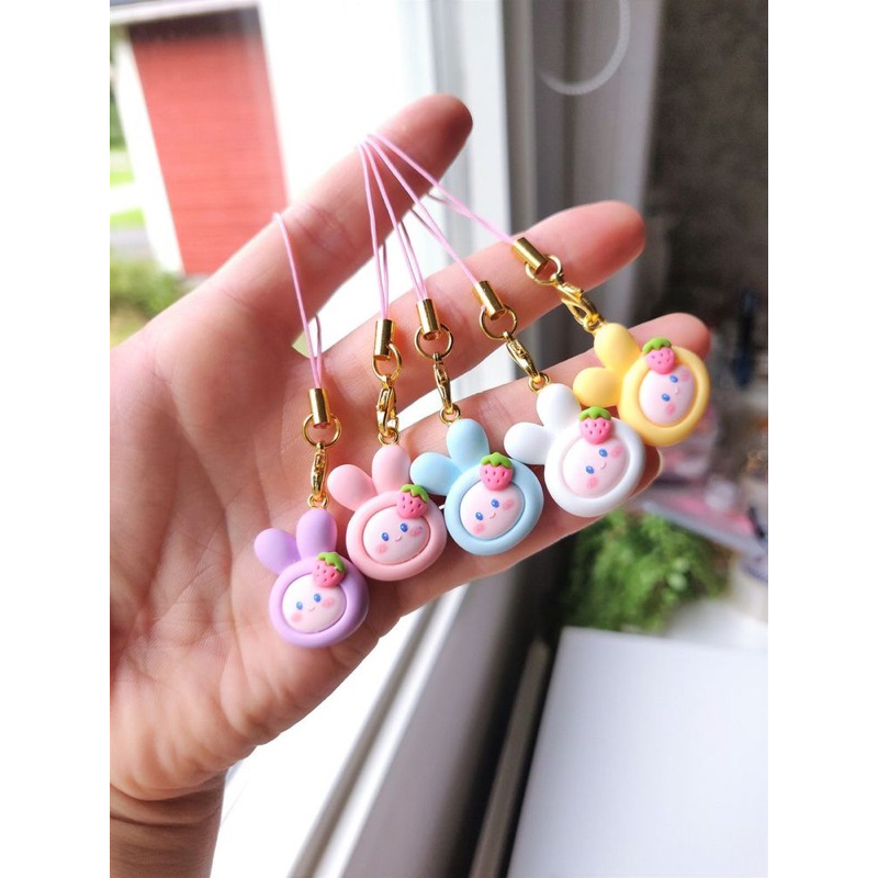 Đất sét tự khô, đất sét giấy Nhật Bản nhiều màu SOFT PAPER CLAY gói 100g - chuyên cho thợ