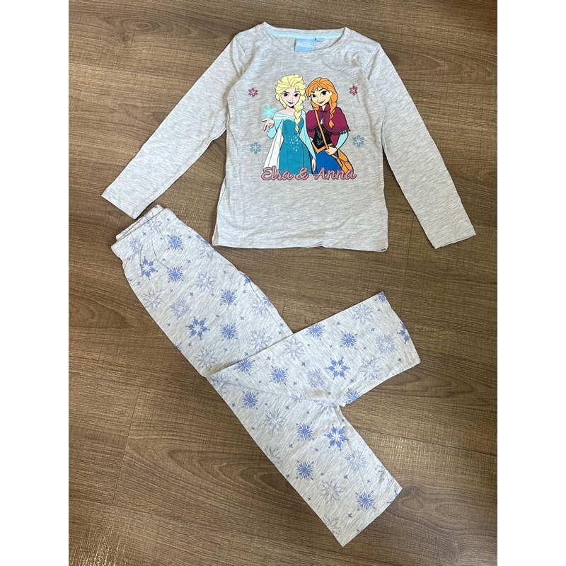 Bộ cotton Elsa, Minie các mẫu dư xịn
