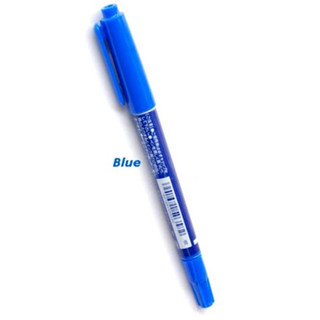 Bút lông dầu Zebifa MO 120
