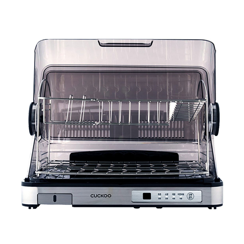 Máy Sấy Chén 40L CDD-A9010/STVNCV