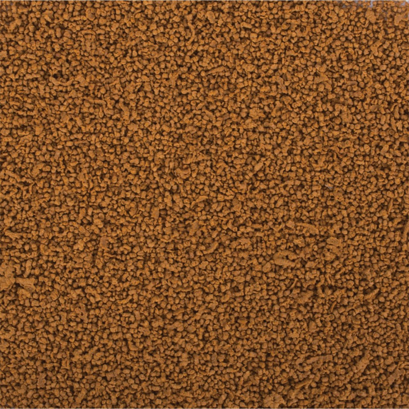 Thức ăn cho cá cảnh Tropical Vitality & Color Granulat