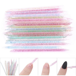 Set 5 món dụng cụ gắn nail box ( có bán lẻ)