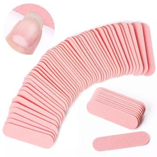 Set 5 món dụng cụ gắn nail box ( có bán lẻ)