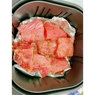 500gr Phile Cá Cờ Kiếm(hỏa tốc TP HCM)
