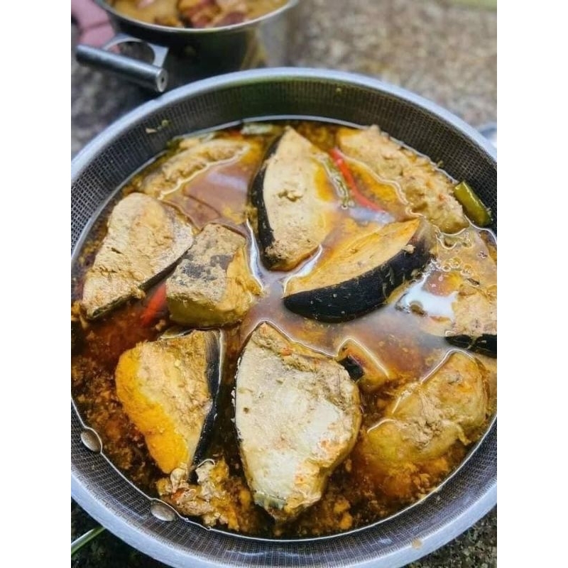 89k 500gr Phile Cá Cờ Kiếm