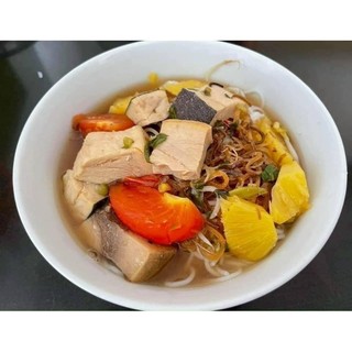 500gr Phile Cá Cờ Kiếm(hỏa tốc TP HCM)