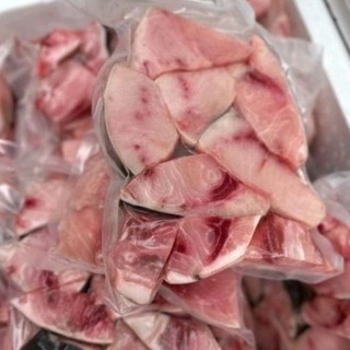 89k 500gr phile cá cờ kiếm