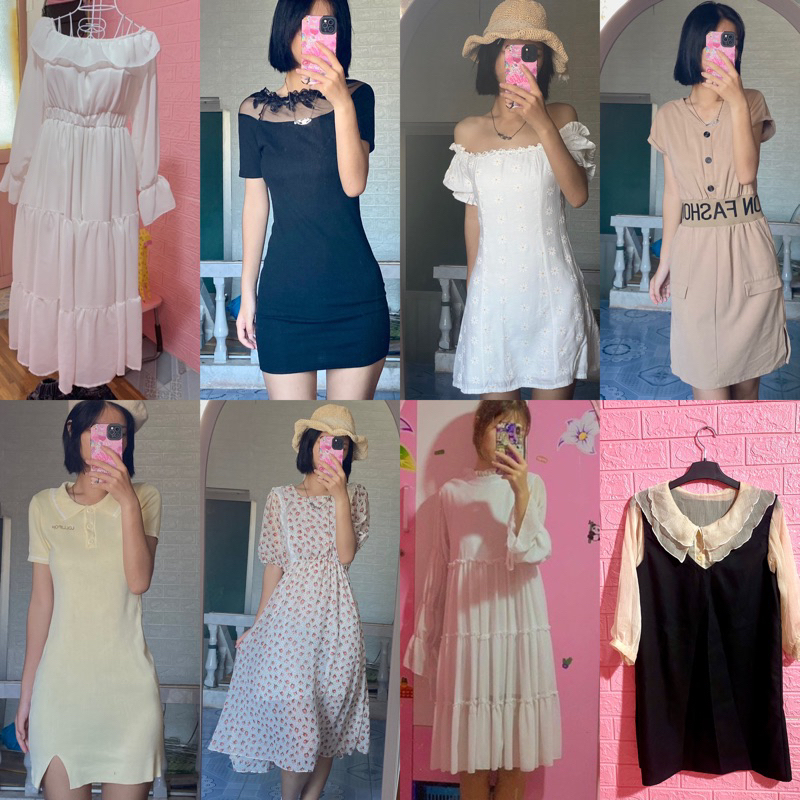 XẢ ĐẦM GIÁ RẺ