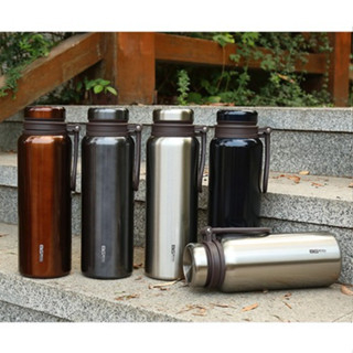 (Hcm Hỏa Tốc 1H) Bình Giữ Nhiệt Wy6 Cao Cấp Chính Hãng Baol 750, 900, 1100Ml Giữ Nhiệt Cực Tốt Đến 16H