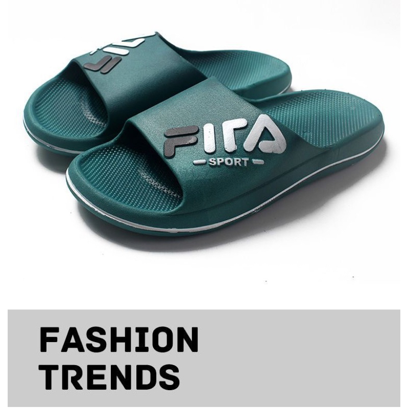 Dép Quai Ngang , dép bánh mì nam siêu bền  êm chân,chống trơn trượt MỚI