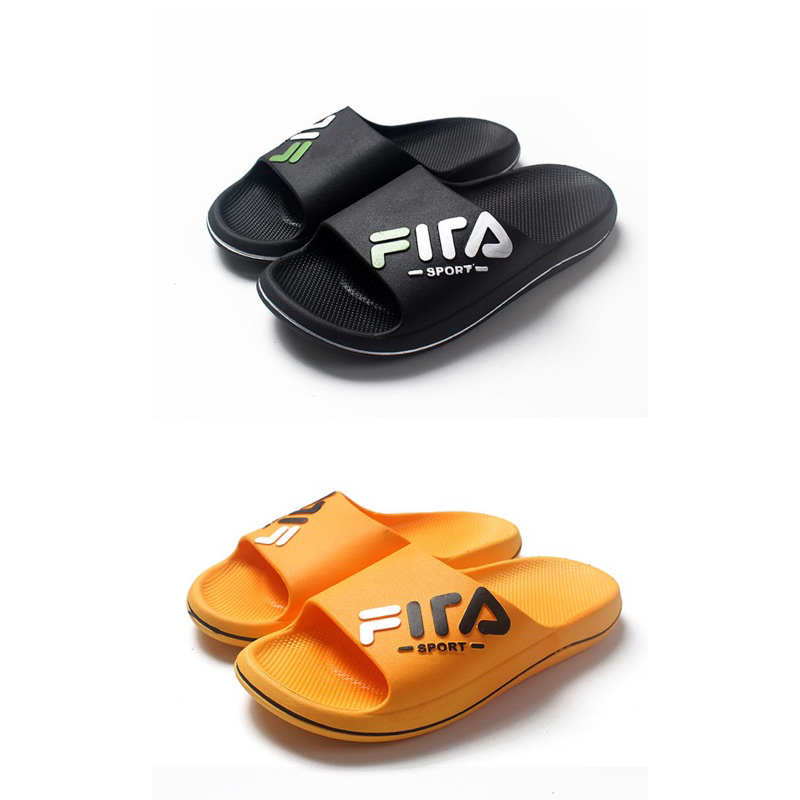 Dép Quai Ngang , dép bánh mì nam siêu bền  êm chân,chống trơn trượt MỚI