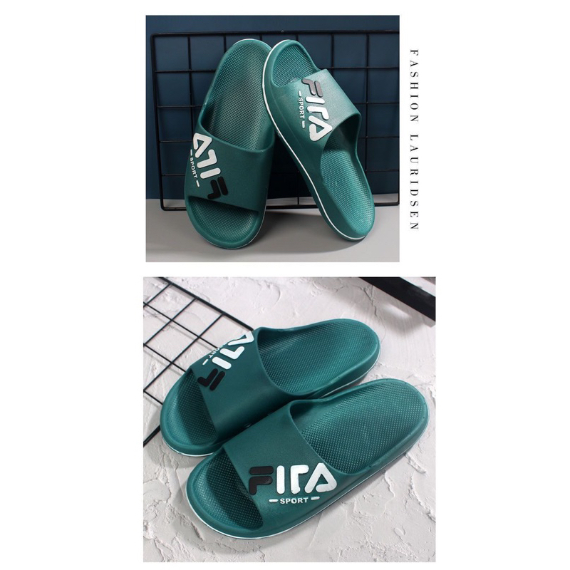 Dép Quai Ngang , dép bánh mì nam siêu bền  êm chân,chống trơn trượt MỚI