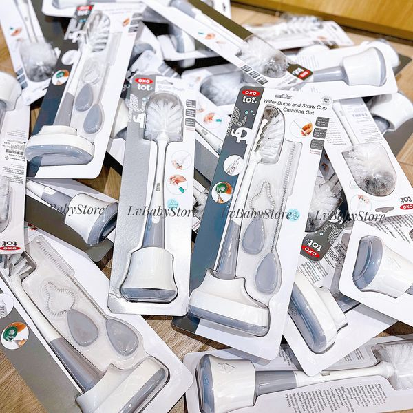 𝗖𝗼̣ 𝗯𝗶̀𝗻𝗵 𝗢𝗫𝗢