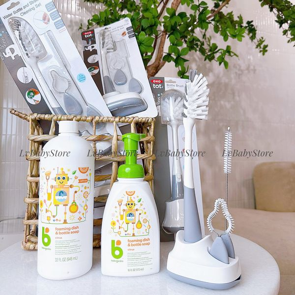 𝗖𝗼̣ 𝗯𝗶̀𝗻𝗵 𝗢𝗫𝗢