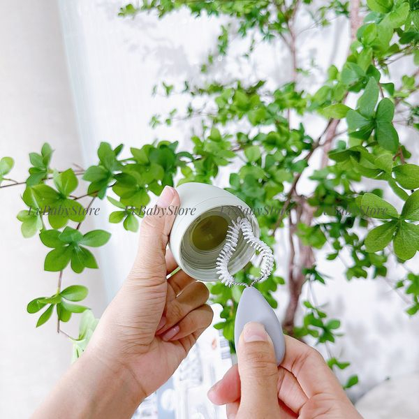 𝗖𝗼̣ 𝗯𝗶̀𝗻𝗵 𝗢𝗫𝗢