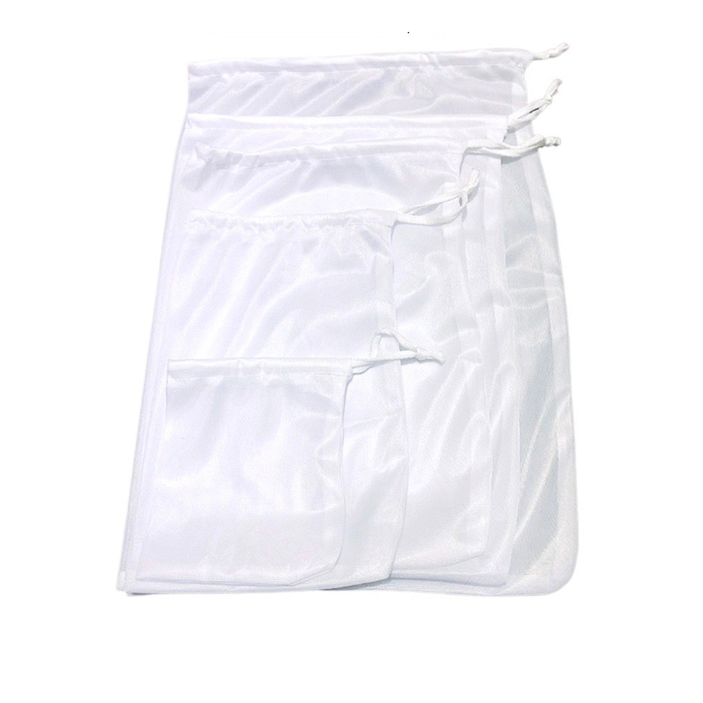 Túi Lọc Trà kích thước 10x15 , 15x20