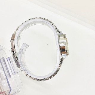 Đồng hồ cơ cót nữ Seiko, 2hand [ Chính hãng]