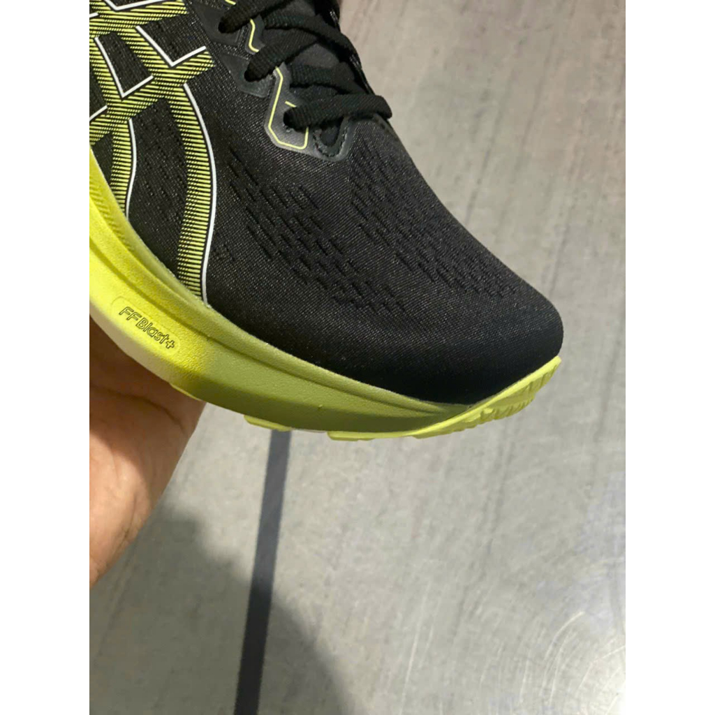 Giày Kayano 30 Nam  | - FullBox