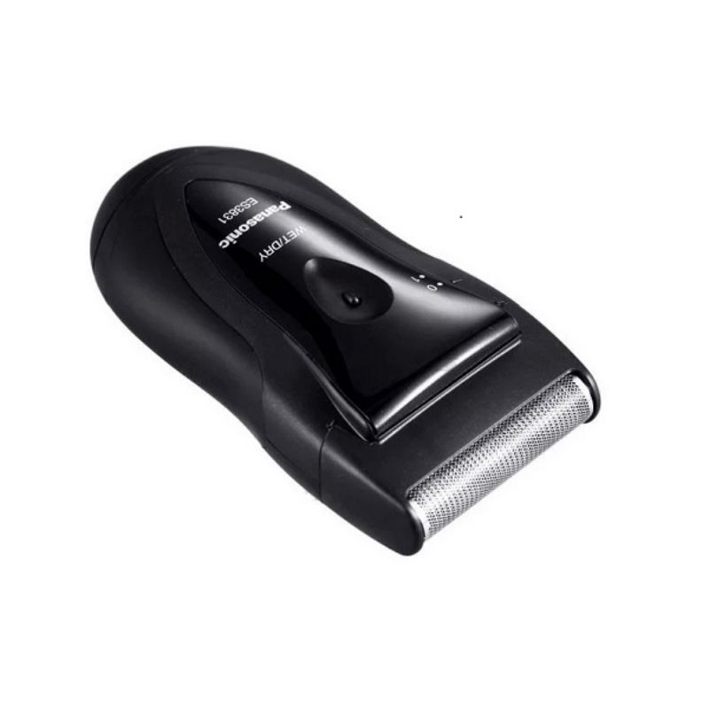 🇻🇳 Máy cạo râu Panasonic ES-3831 máy cạo khô công nghệ nhật bản