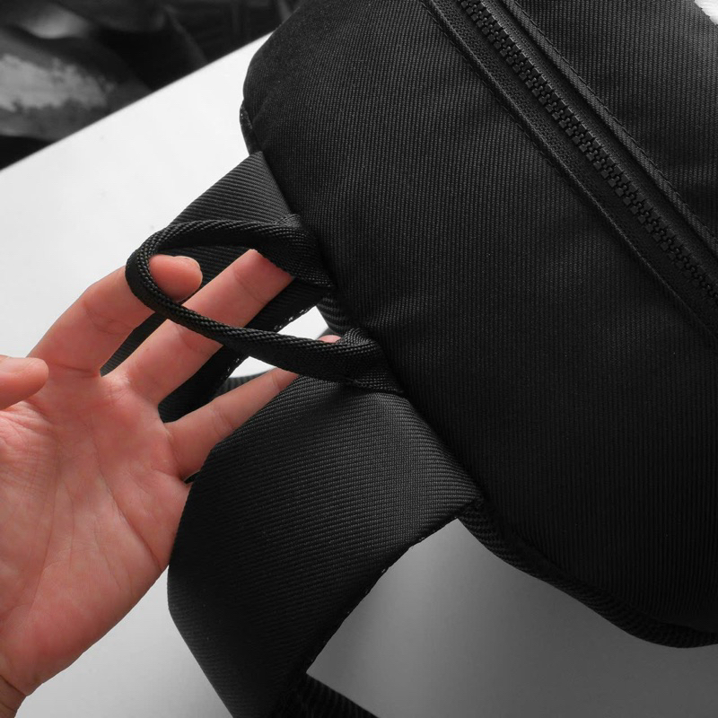 Balo tommy mẫu mới