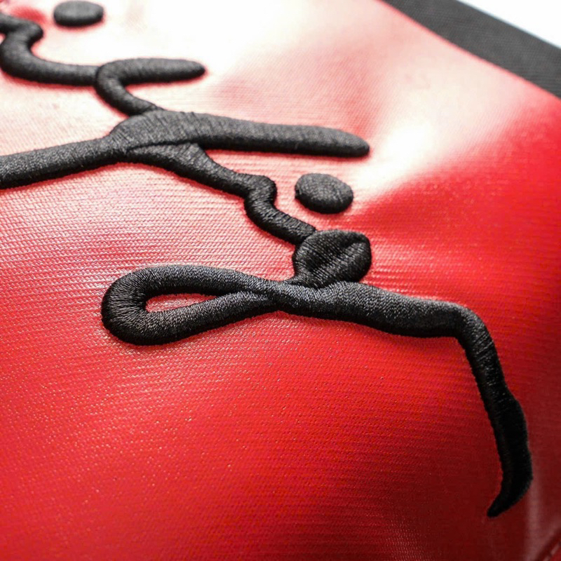 Balo tommy mẫu mới