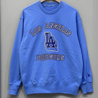 Áo sweater nỉ da cá xuất dư xịn