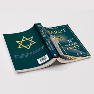 78 Độ Minh Triết Tarot (Guu Tarot Shop)