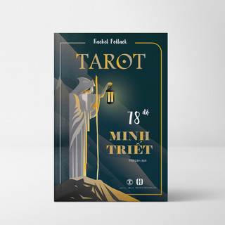 78 Độ Minh Triết Tarot (Guu Tarot Shop)