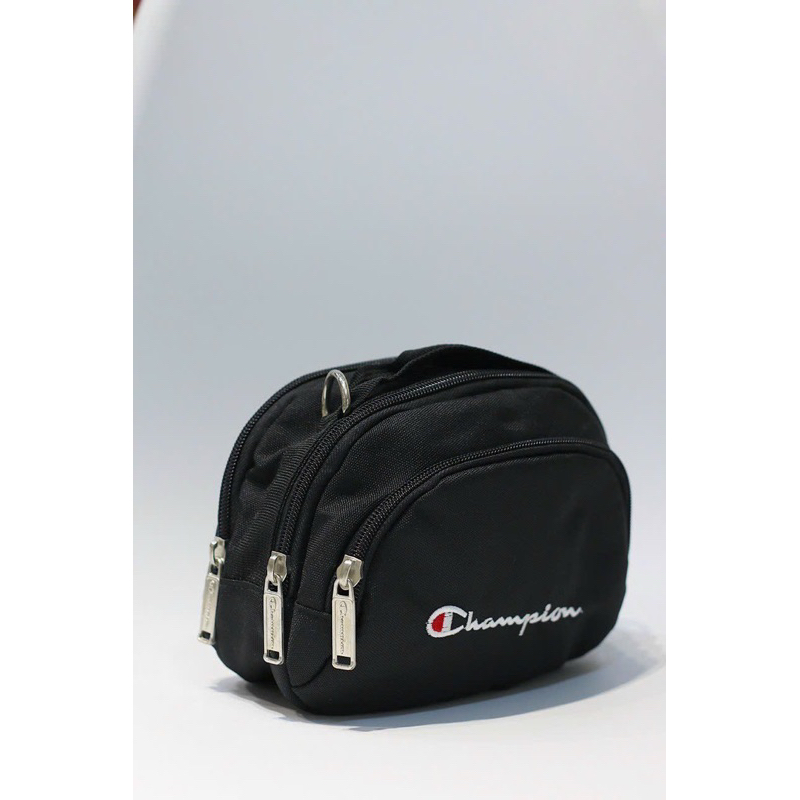 Túi Champion không dây
