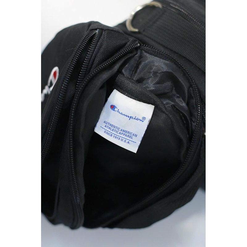 Túi Champion không dây