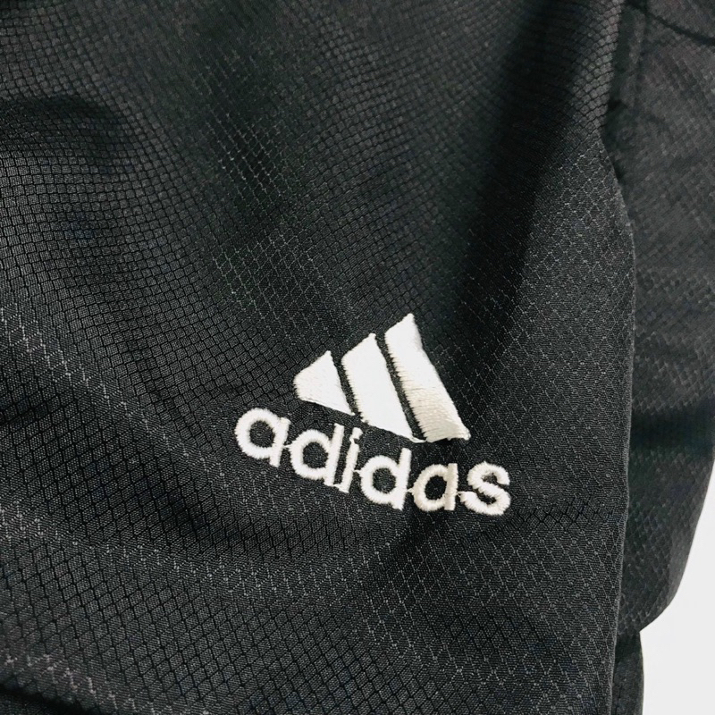 Khoác A-didas dư xịn CAD0005