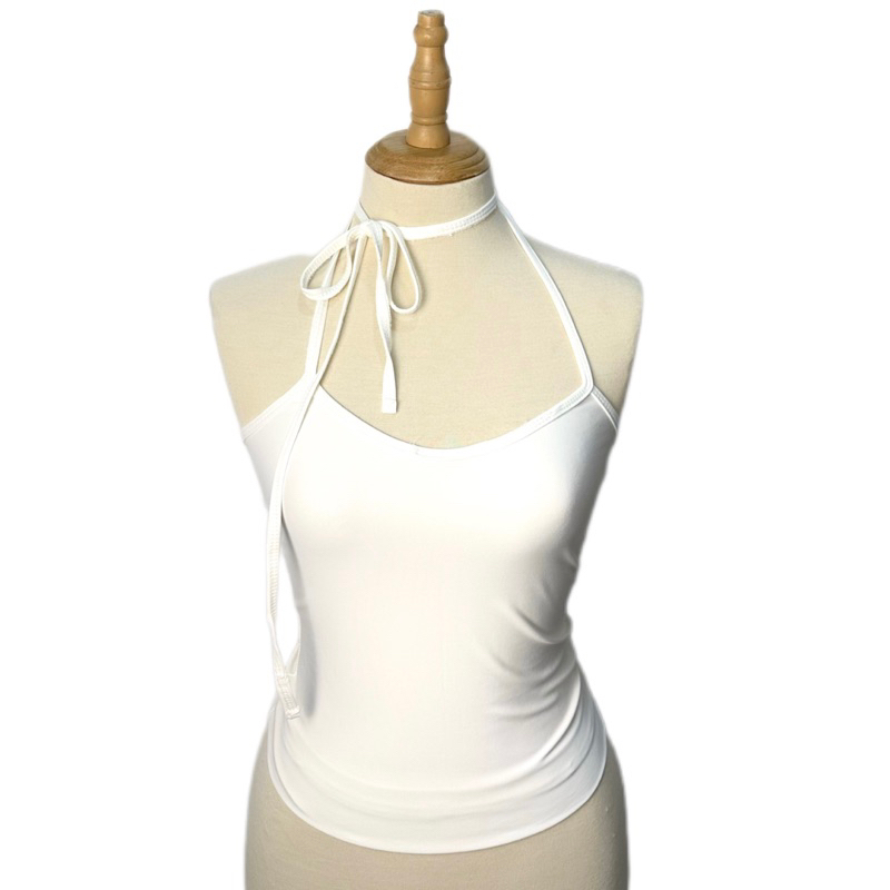 Áo yếm buộc dây TOLOVI’S