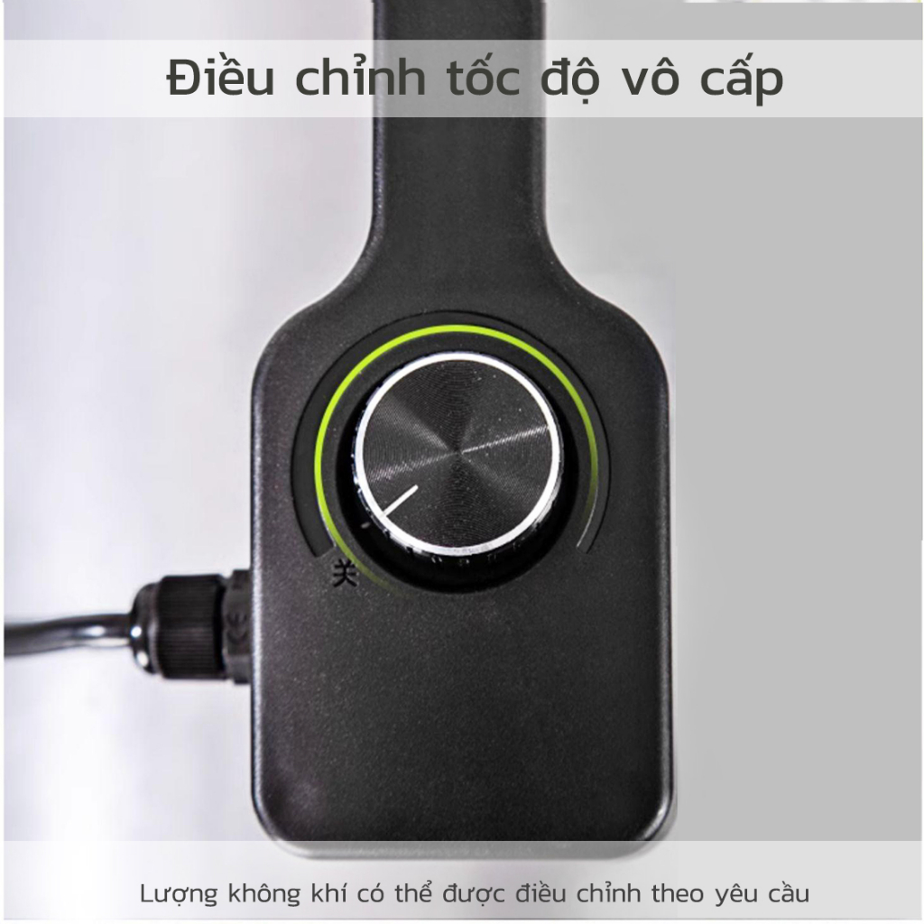 Quạt hút công nghiệp  Quạt hút bếp Suzume