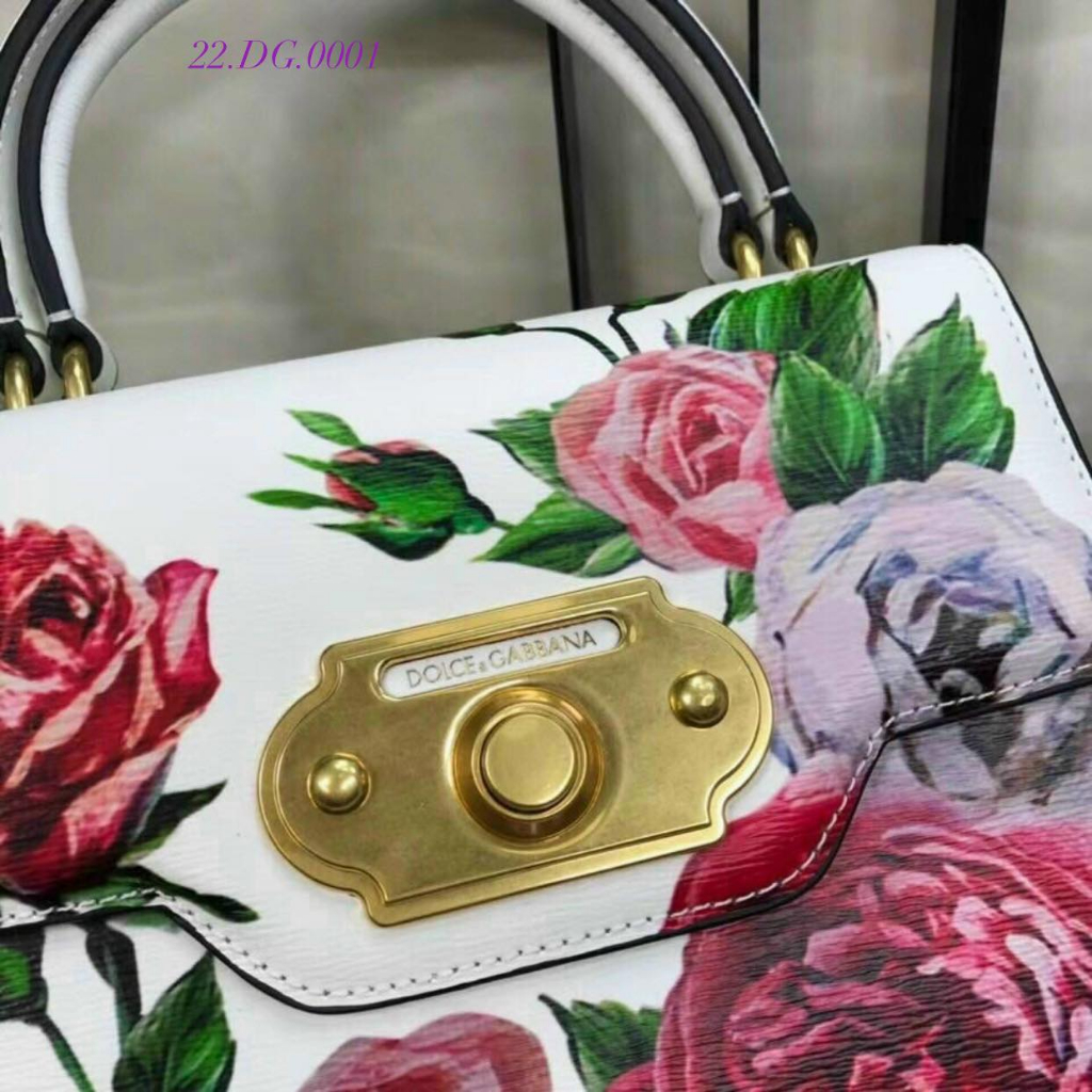 Túi xách nữ 22.DG.0001
