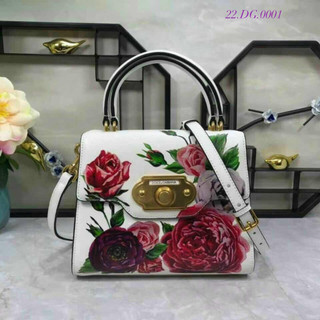 Túi xách nữ 22.DG.0001