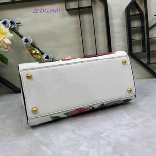 Túi xách nữ 22.DG.0001