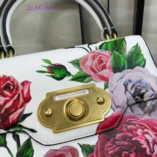 Túi xách nữ 22.DG.0001