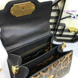 Túi xách nữ 22.DG.0001