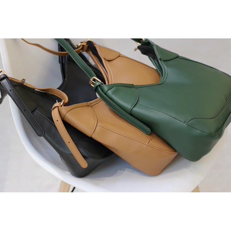 TÚI NE….W YOR….K COMPANY BAG