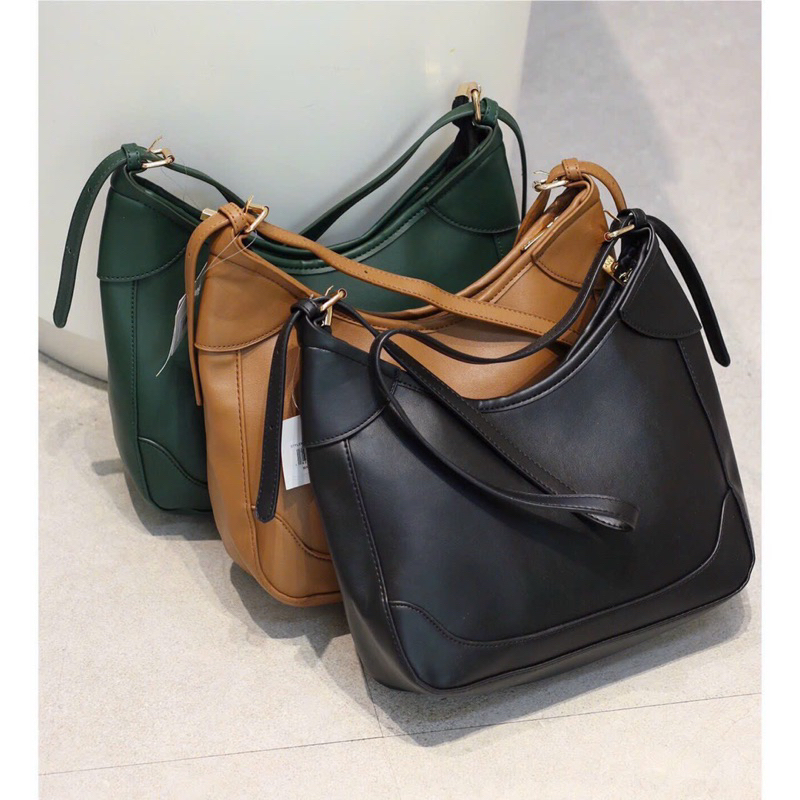 TÚI NE….W YOR….K COMPANY BAG