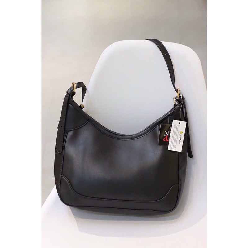 TÚI NE….W YOR….K COMPANY BAG