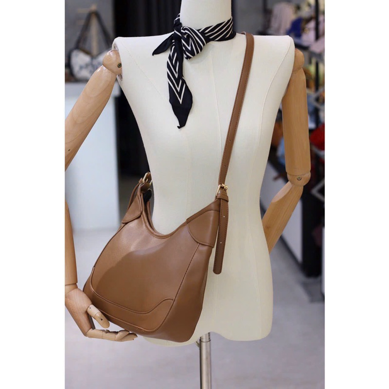 TÚI NE….W YOR….K COMPANY BAG