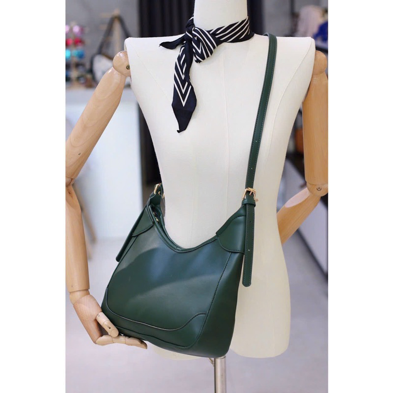 TÚI NE….W YOR….K COMPANY BAG