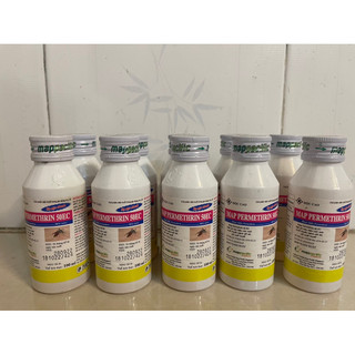 Thuốc diệt ruồi , muỗi, kiến , gián ( sản phẩm được bộ y tế khuyên dùng trong việc phòng muỗi và dịch sốt xuất huyết)