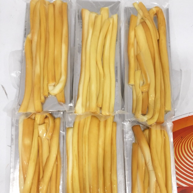 Phomai dây hun khói - Phomai dây hun khói solse hàng công nghệ Nga