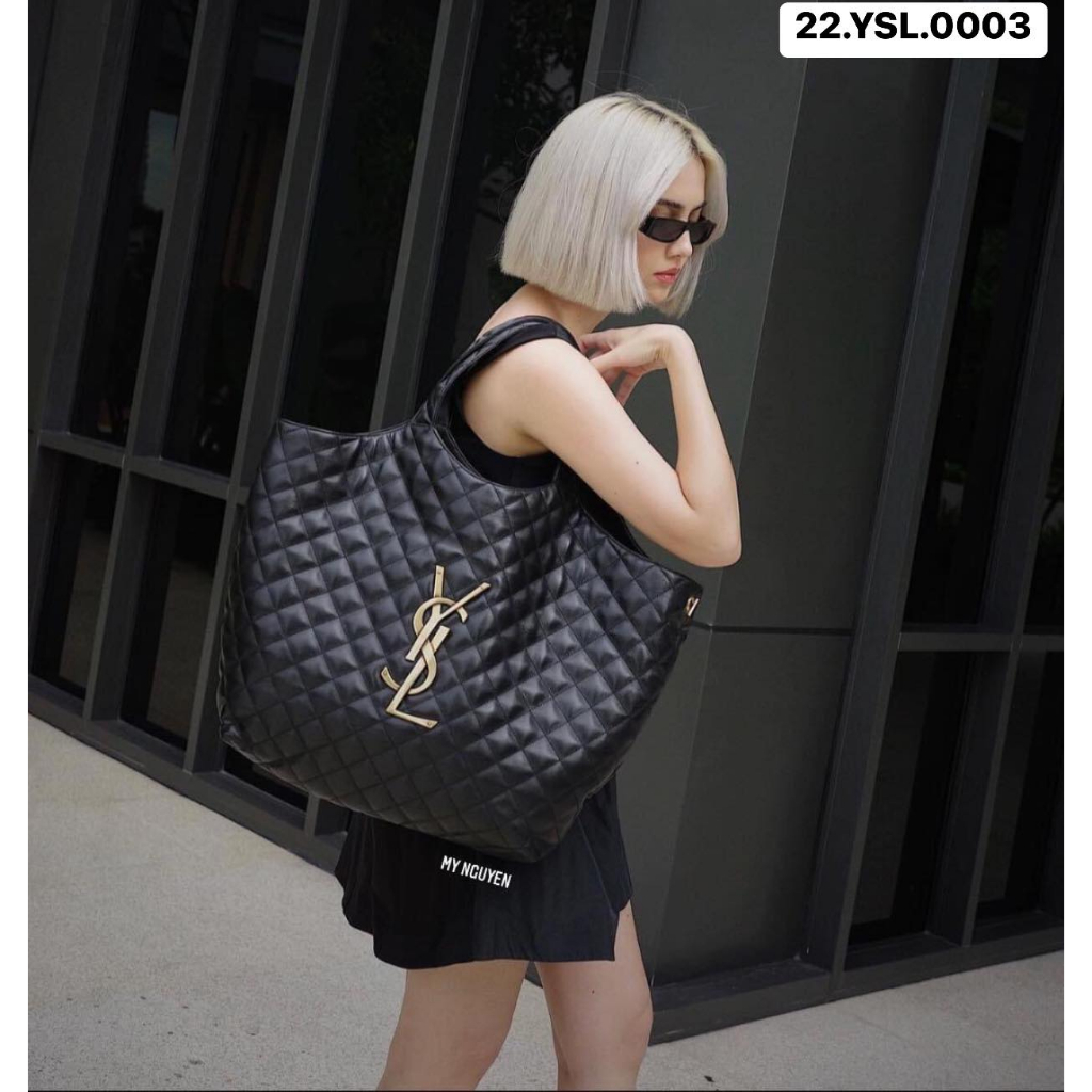 Túi xách nữ 22.YL.0003