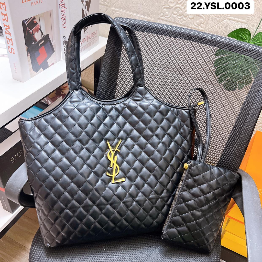 Túi xách nữ 22.YL.0003