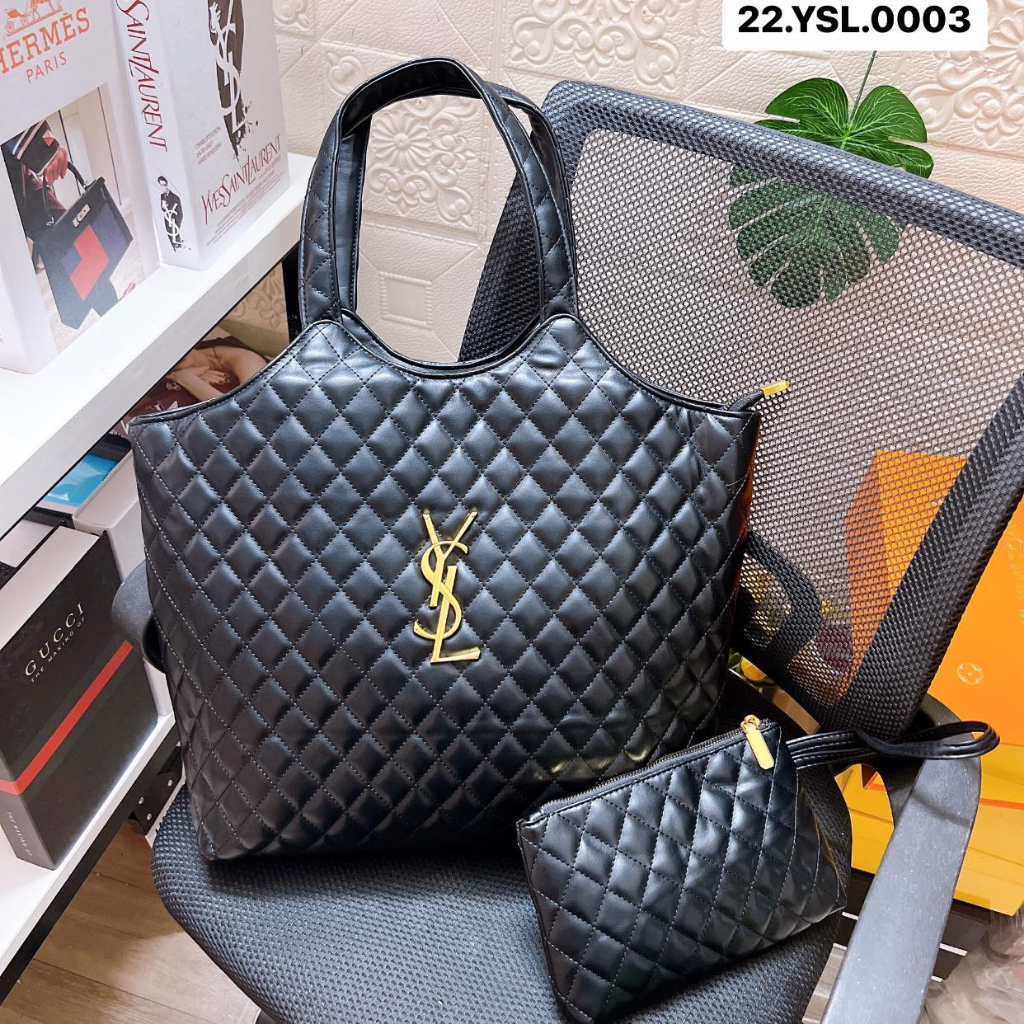 Túi xách nữ 22.YL.0003