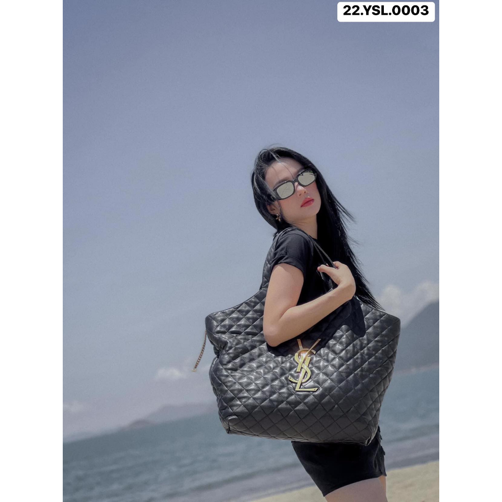 Túi xách nữ 22.YL.0003